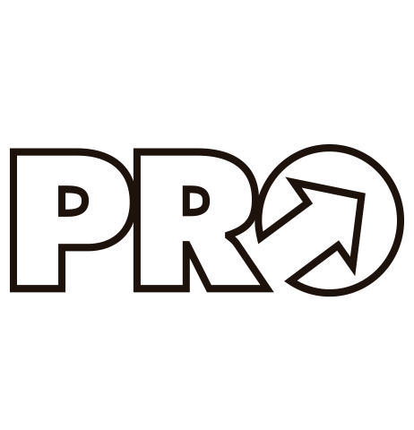 Pro Logo Pro Logo