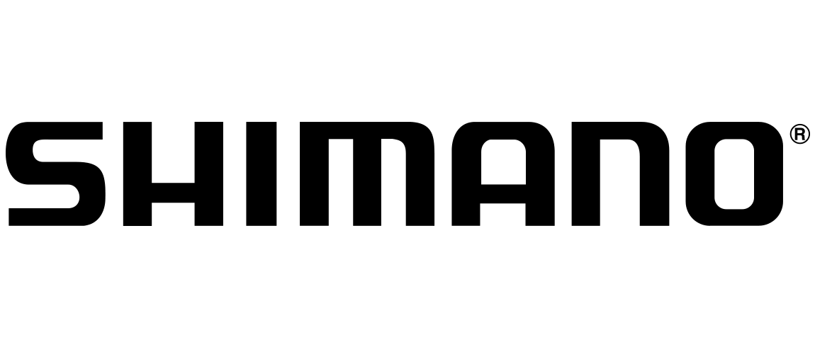 Shimano Logo Shimano Logo