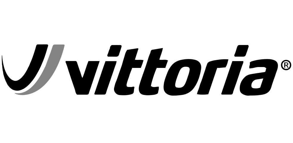 vittoria-logo