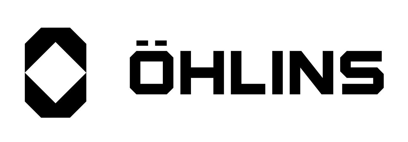 ohlins-logo